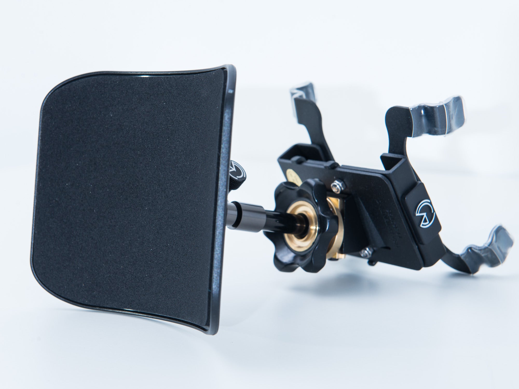 Woodside Guitar Support GS4-Pro