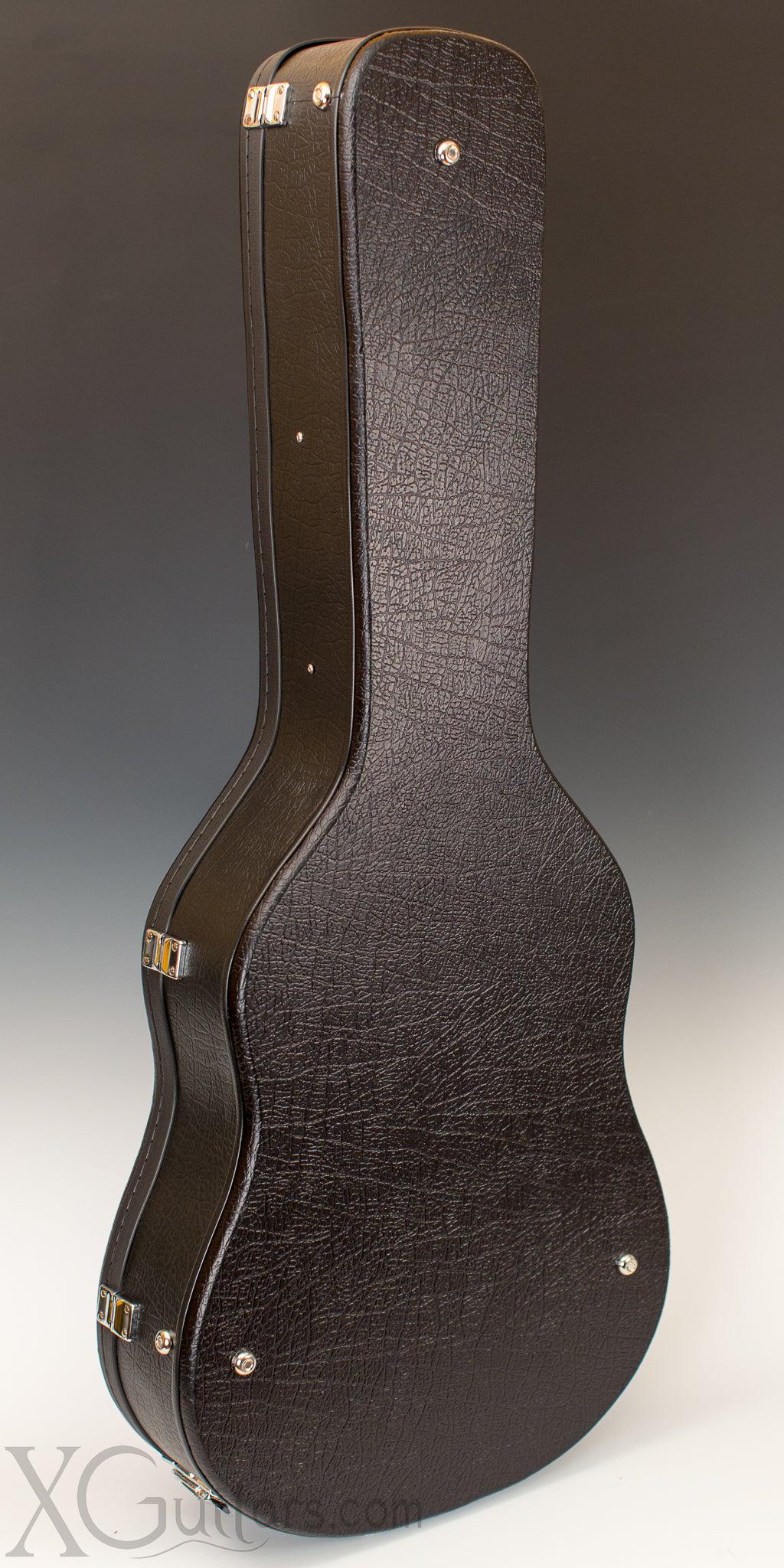 Kremona Solea Classical Guitar