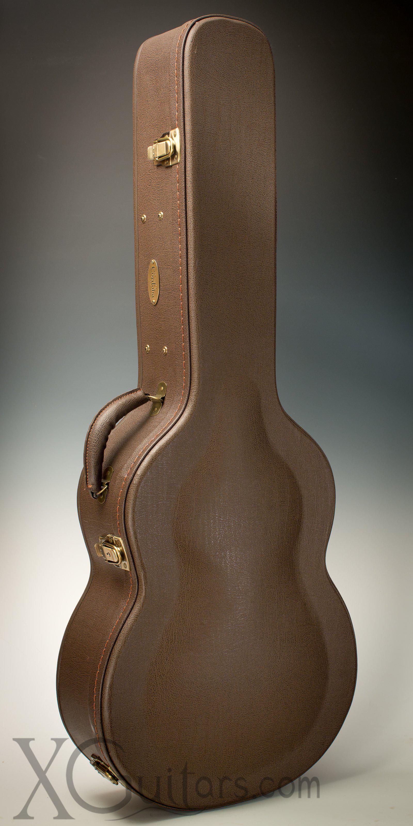 Cordoba Friederich Cedar Top Classical Guitar