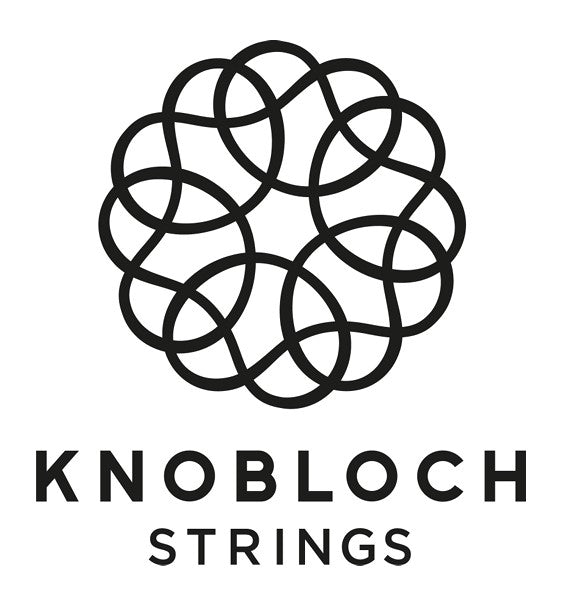 Knobloch Classical Guitar Strings