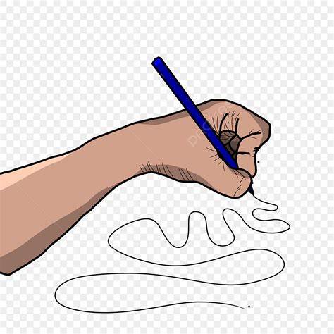 Left-Handed Classical Guitars