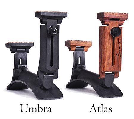 Sagework Magnetic Guitar Supports