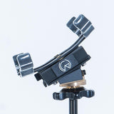 Woodside Guitar Support GS4-Pro