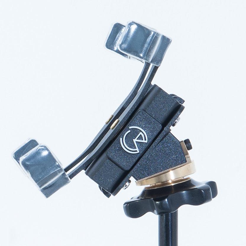 Woodside Guitar Support GS4-Pro