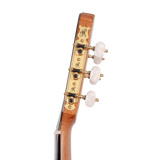 Ramirez Estudio 140 CUTAWAY Spruce Top Classical Guitar