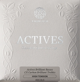 Knobloch ADC 34.5 Double Silver CX Carbon - High Tension