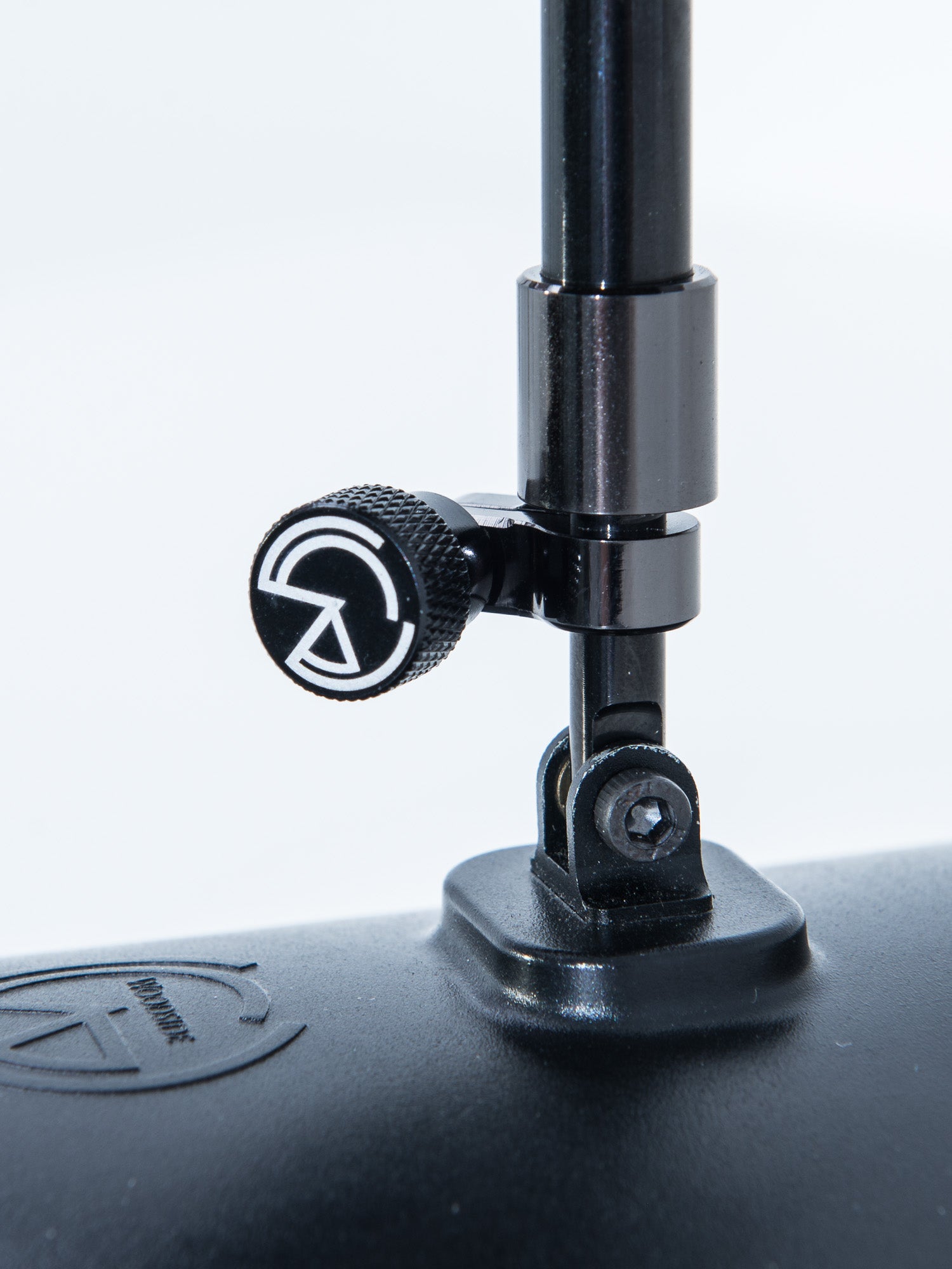 Woodside Guitar Support GS4-PCL