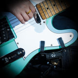 Woodside Guitar Support GS4-ELG - for Thin Body & Electric Guitars
