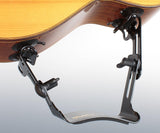 ErgoPlay Troster Guitar Support