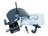 Woodside Guitar Support GS4-PCL