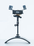 Woodside Guitar Support GS4-PCL