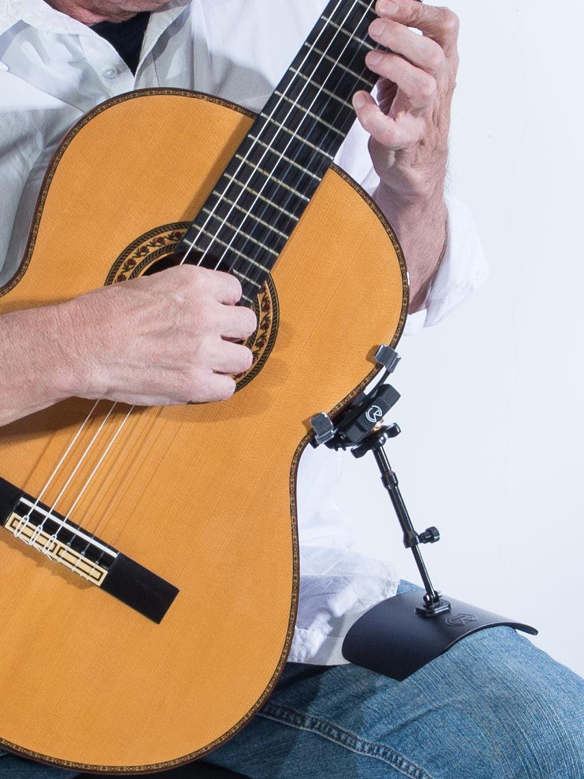 Woodside Guitar Support GS4-LEV