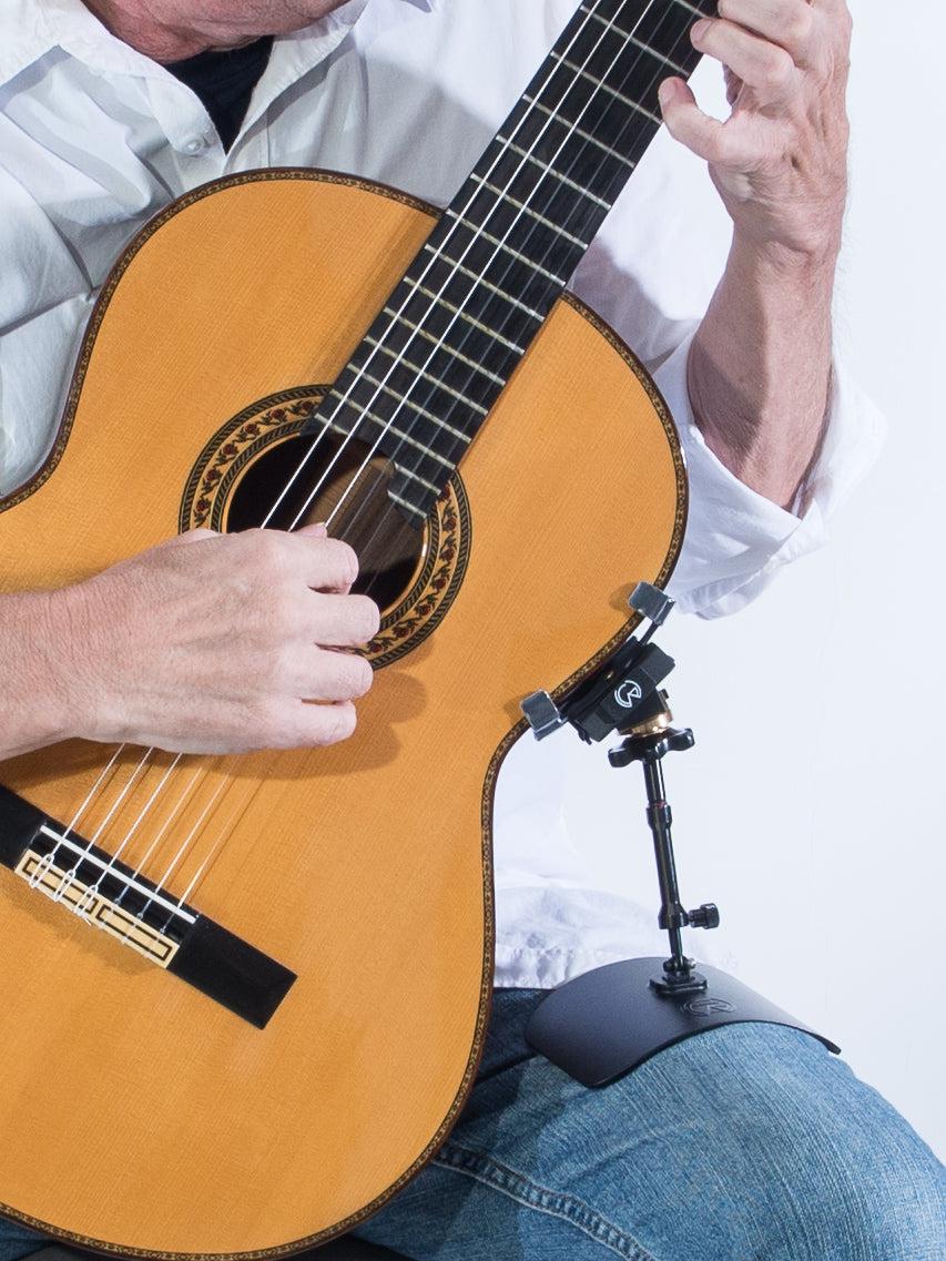 Woodside Guitar Support GS4-LEV