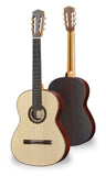 Hanika 54PF Spruce Top Classical Guitar