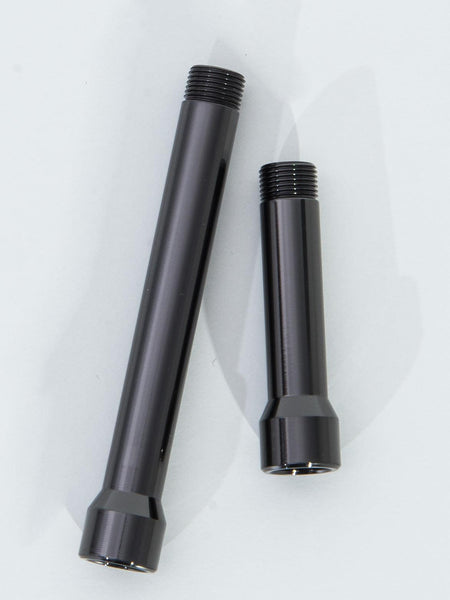 Woodside Guitar Support Lift Kit HLK-3