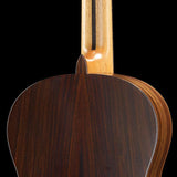 Hanika 54PC Cedar Top Classical Guitar
