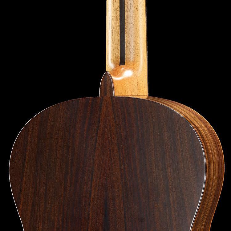 Hanika 54PC Cedar Top Classical Guitar