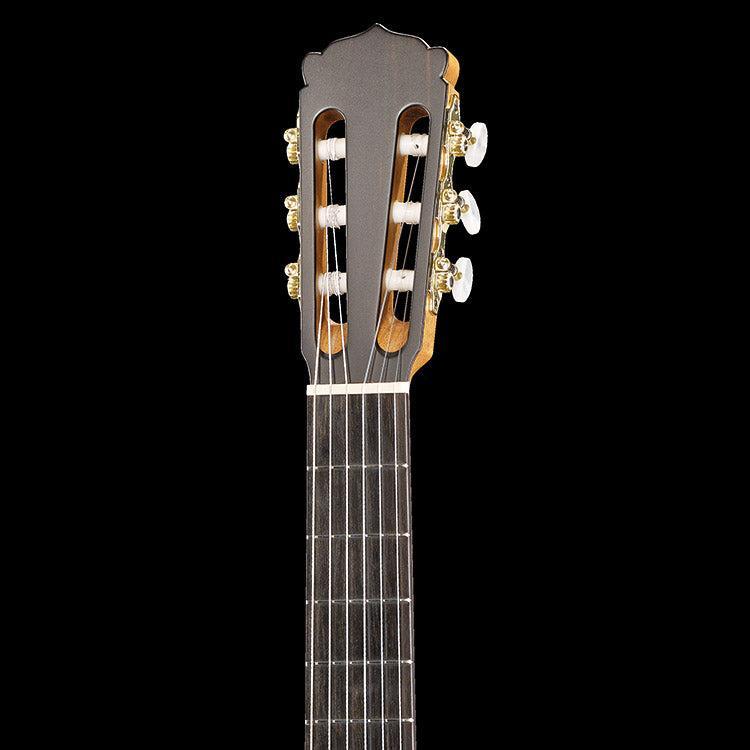 Hanika 54PC Cedar Top Classical Guitar