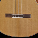 Hanika 54PC Cedar Top Classical Guitar