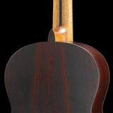 Hanika 54PF Spruce Top Classical Guitar