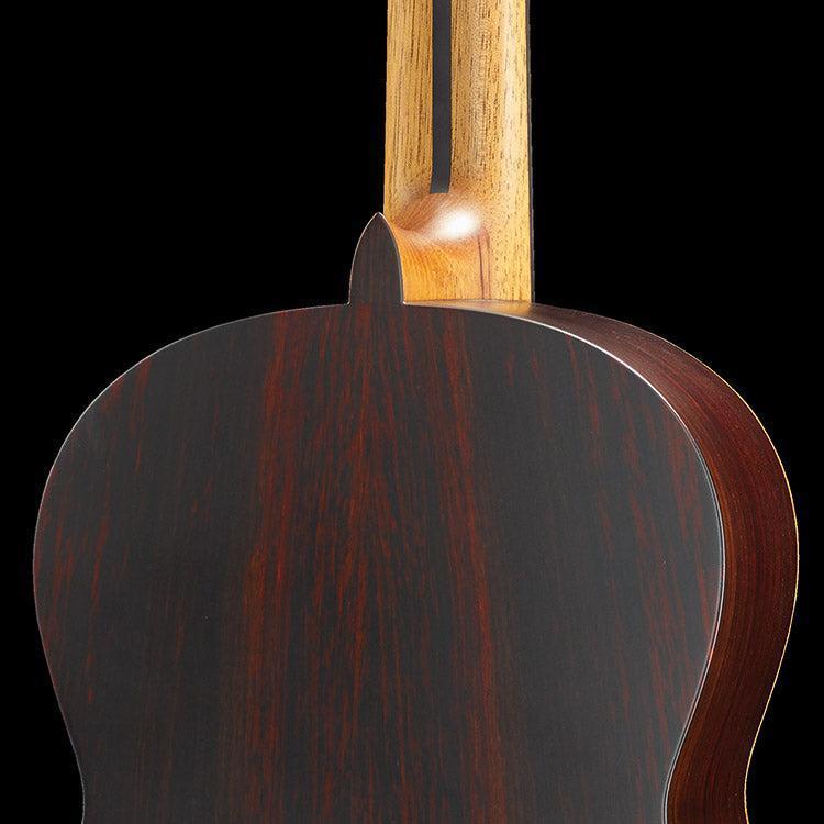Hanika 54PF Spruce Top Classical Guitar