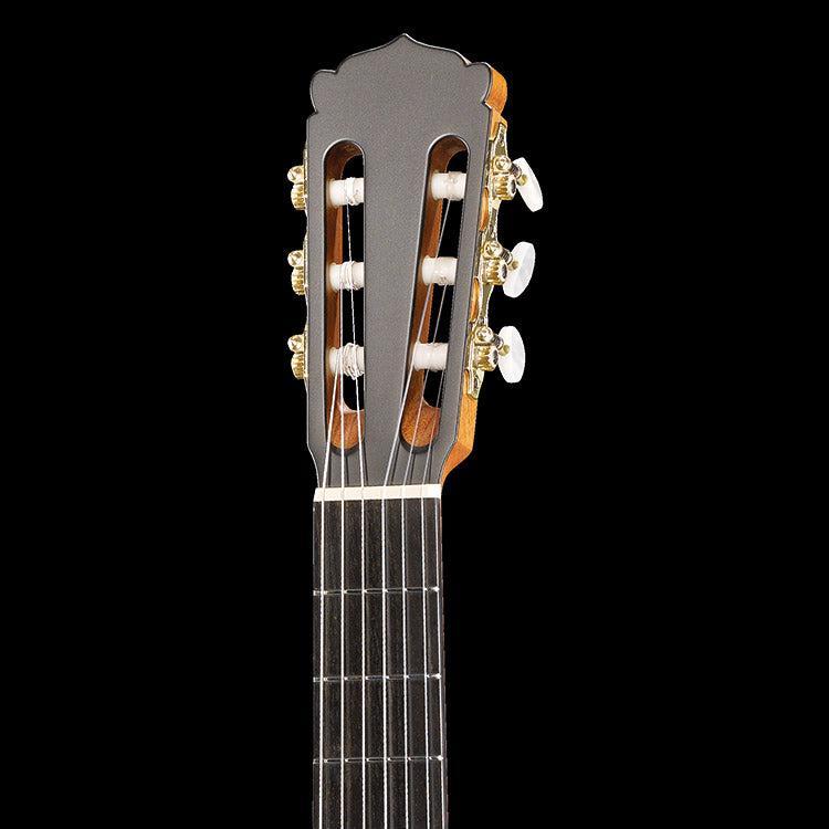 Hanika 54PF Spruce Top Classical Guitar