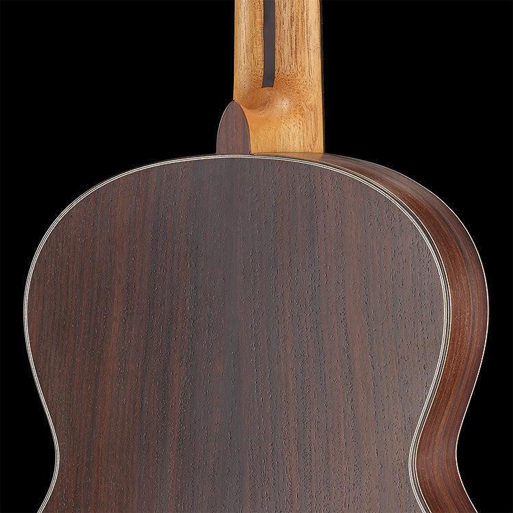 Hanika Natural PC Cedar Top Classical Guitar