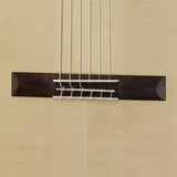 Hanika Natural PF Spruce Classical Guitar