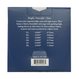 Augustine Imperial High - Classical Guitar Strings