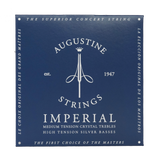 Augustine Imperial High - Classical Guitar Strings