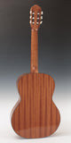 Kremona Soloist S65C Classical Guitar