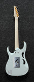 Ibanez Steve Vai Signature PIA3761 Electric Guitar -Stallion White