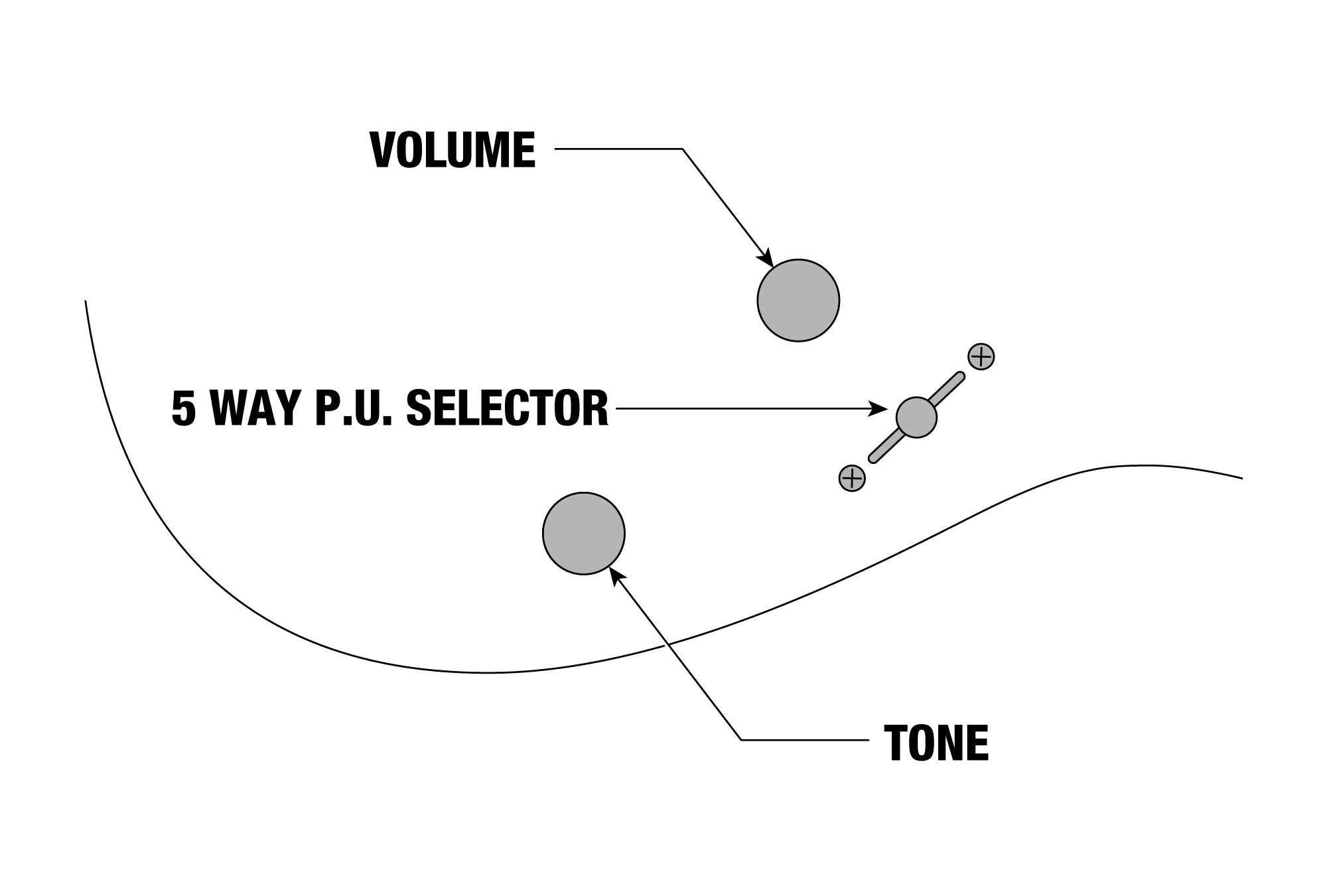 Ibanez J Custom RG8570 Electric Guitar - Black Rutile