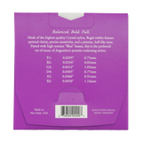 Augustine Regal High - Classical Guitar Strings
