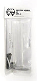 Woodside Gripper Repair Kit GRK-1