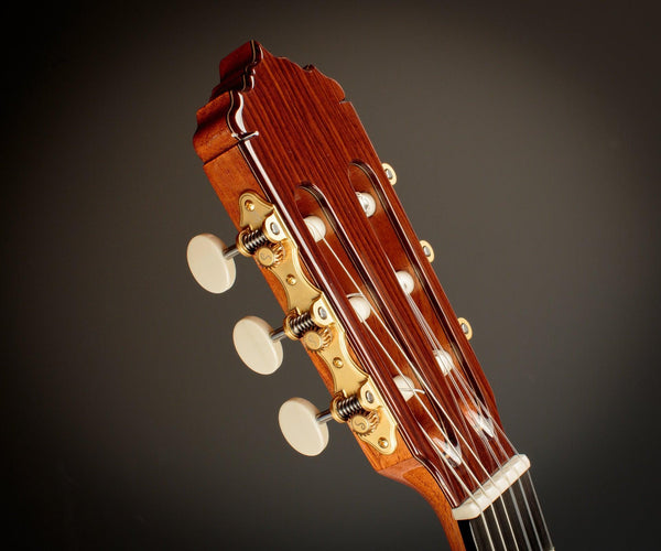 Alhambra N-Lut Tuning Machines