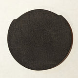 Alhambra Soundhole Cover Feedback Suppressor