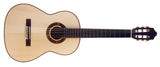 Kremona Calista Classical Guitar