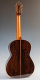 Hanika Professional Line 1a DTL Classical Guitar