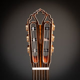 Hanika Professional Line 1a DTL Classical Guitar