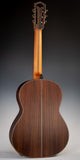 Hanika Natural Torres Classical Guitar