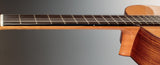 Kremona Romida Cedar Classical Guitar
