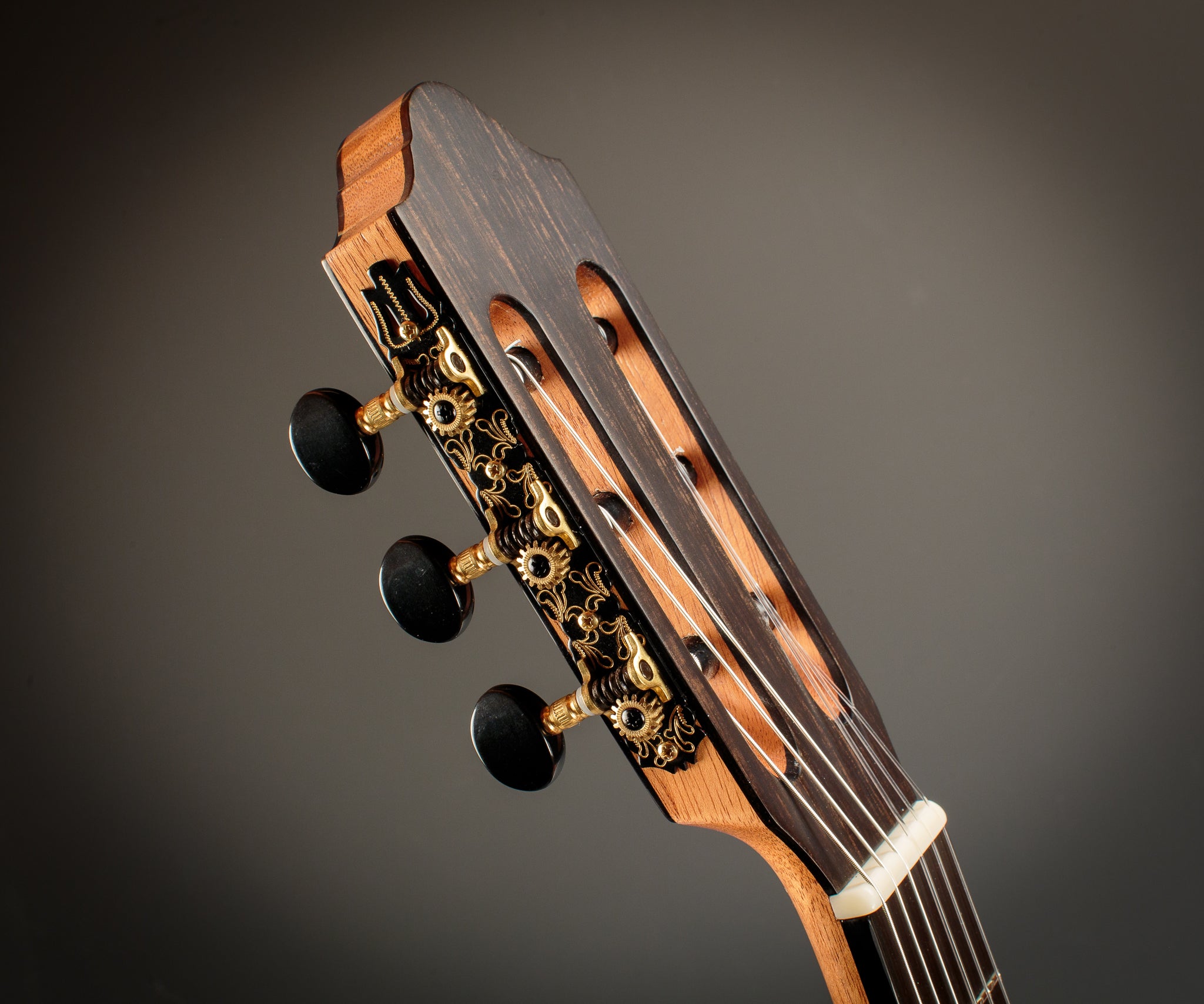 Kremona Romida Cedar Classical Guitar