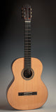 Kremona Romida Cedar Classical Guitar