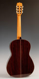 Ramirez Estudio 140 Cedar Top Classical Guitar
