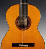 Ramirez 1A Traditional - Cedar Top Classical Guitar