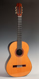Ramirez 1A Traditional - Cedar Top Classical Guitar