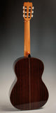 Ramirez Guitarra Del Tiempo Cedar Classical Guitar