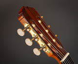 Ramirez Sencillo Cedar Classical Guitar 2023 Model