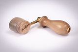 Ramirez Handmade String Winder